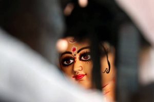 Shardiya Navratri 2024