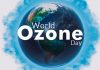 World Ozone Day 2024