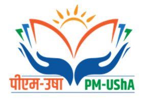 PM USHA Scheme in Odisha