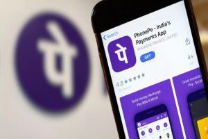 PhonePe-UPI-Credit-Line-Feature.jpg