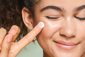 Pimple Patches Benefits