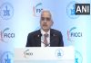 Rbi Governor Shaktikanta Das