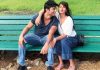 Rhea Chakraborty Sushant Singh Rajput