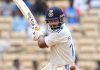 Rishabh Pant Video