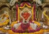 Siddhivinayak Ganapati Temple