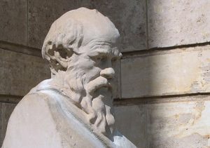 Socrates Quotes