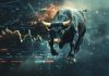 Stock Market 1 1