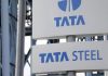 Tata Steel