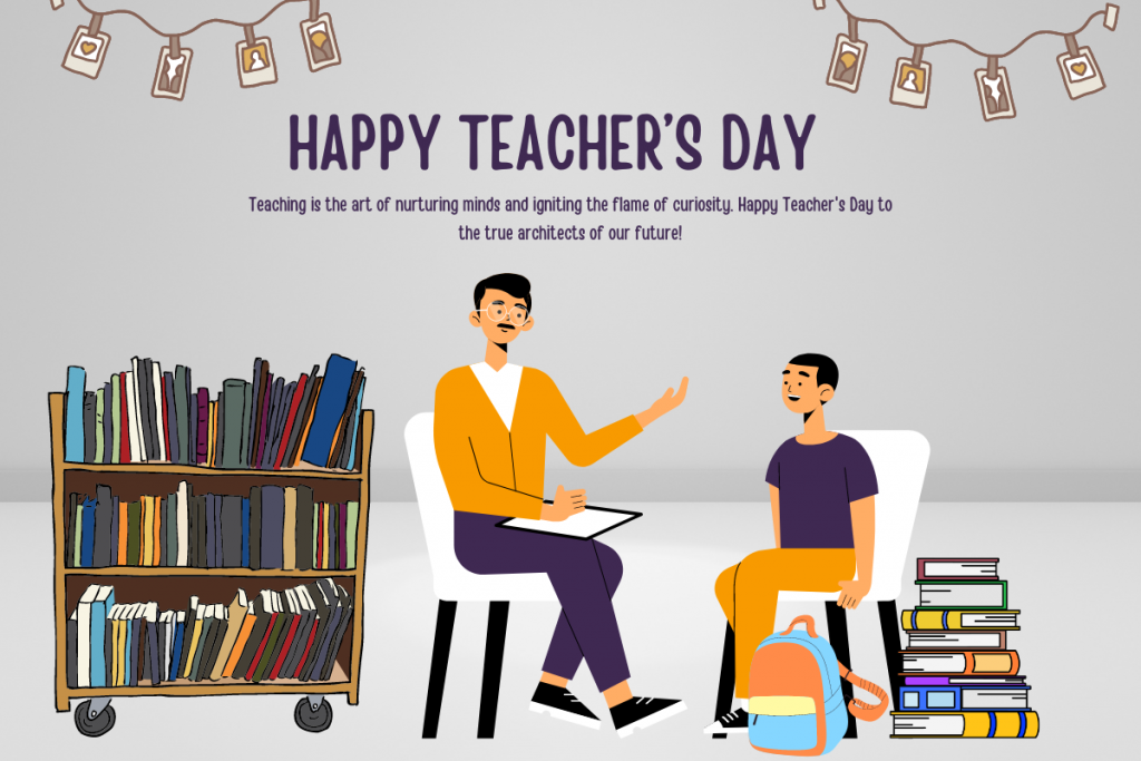 Teachers Day 2024 1