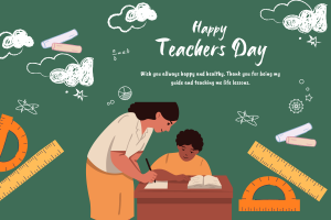 Teachers-Day-2024