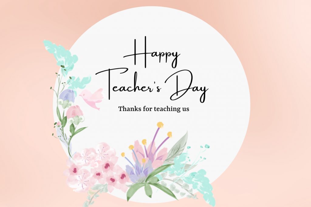 Teachers Day 2024 8