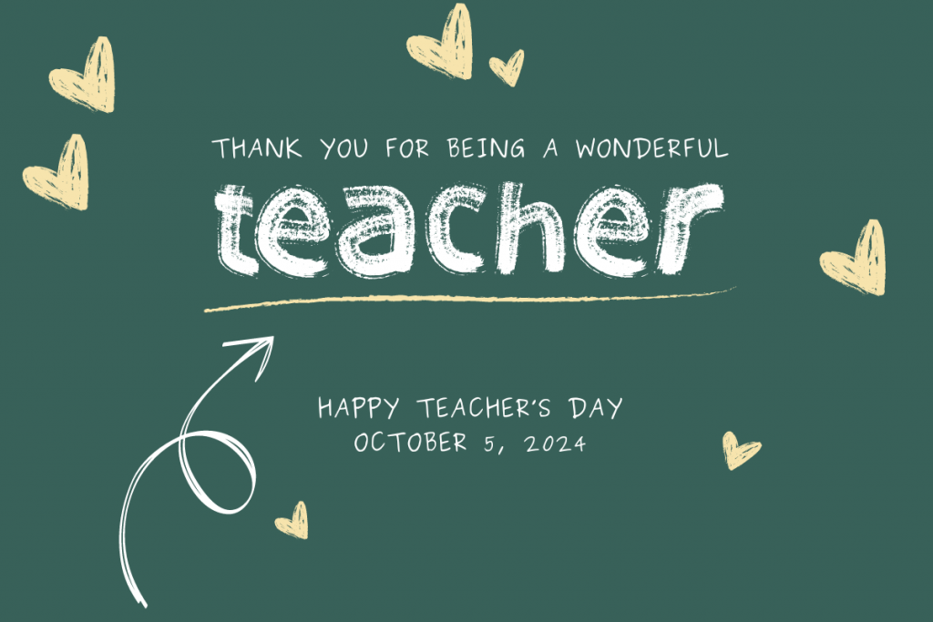 Teachers Day 2024 9