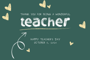 Teachers-Day