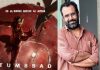 Tumbbad