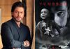 Tumbbad Shahrukh Khan Success