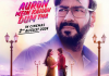 Auron Mein Kahan Dum Tha Ott Release