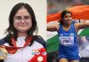 Paris Paralympics 2024 Day 4 Schedule: Avani Lekhara And Preethi Pal Will Look To Double Their Medal Count