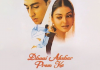 24 Years Of Dhaai Akshar Prem Ke