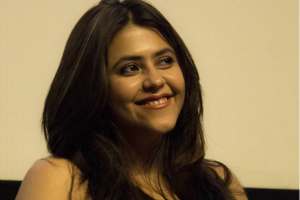 Ekta Kapoor