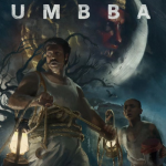 Tumbbad 2