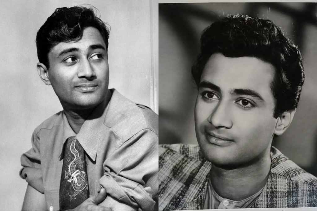 Dev Anand Birth Anniversary: क्लर्क से लेकर 100 फिल्मों तक, जानें क्यों ...