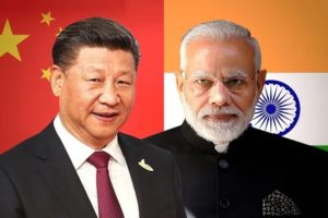 pm modi and xi jinping