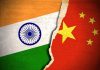 India China Relations