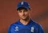 Lancashire Coach Confirms Injury Setback For Jos Buttler