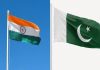 Pakistan Goods In India