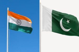 Pakistan Goods in India