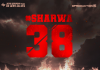 Sharwa 38