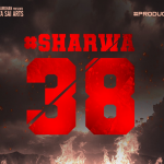 Sharwa 38