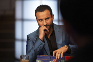 Saif Ali Khan Net Worth