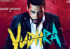 Yudhra Movie Review