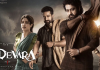 Devara Movie Review