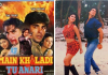 30 Years Of Main Khiladi Tu Anari