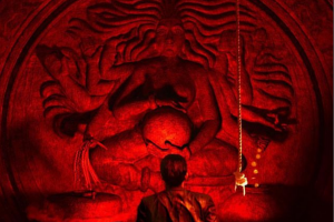 Tumbbad