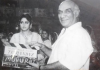 Yash Chopra Birth Anniversary