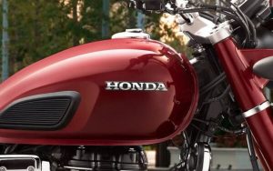 Honda CB350 and CB300 series have a major problem the company recalled the bikes on a large scale