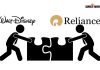 Viacom18-Disney-Merge