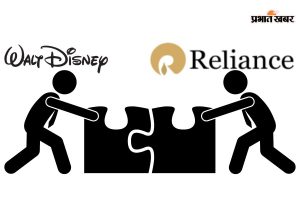 Viacom18-Disney-Merge