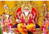 Vishwakarma Puja 2024