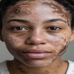 Vitiligo