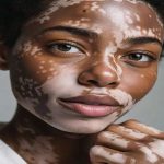 Vitiligo 2