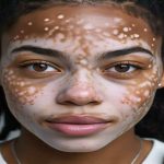 Vitiligo 3