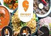 What Is Swiggy Incognito 1