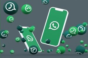 what is default chat theme feature which whatsapp is working on