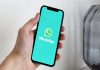 Whatsapp Unsplash (1)