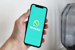 Whatsapp Unsplash (1)