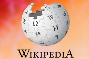 Will Wikipedia be banned in India